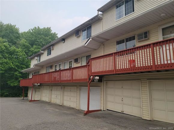 114 Bucks Hill Unit 8 Waterbury, CT House Sold - Photo 1 of 1. Opens carousel modal