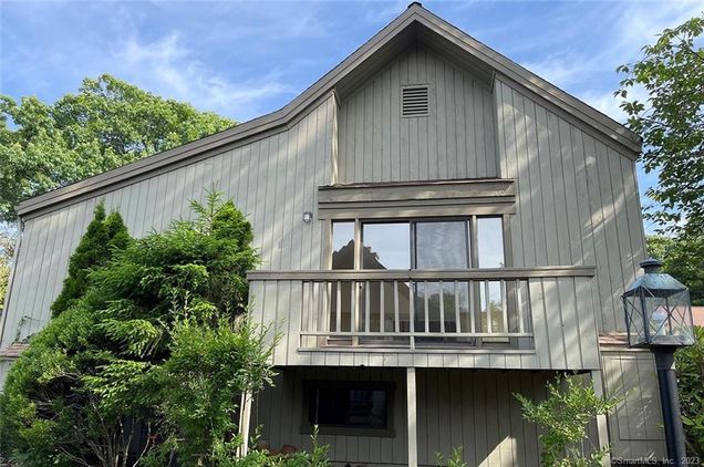 143 Bolbone Unit A Stratford, CT Townhouse Sold - Photo 1 of 1. Opens carousel modal