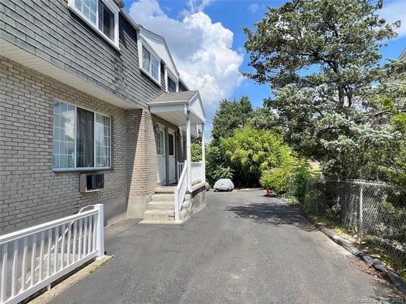 16 Ferris Unit 6 Norwalk, CT Townhouse Sold - Photo 1 of 1. Opens carousel modal