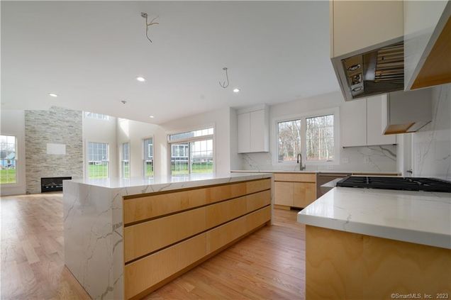 10 Pumpkin East Lyme, CT House Sold - Photo 1 of 1. Opens carousel modal