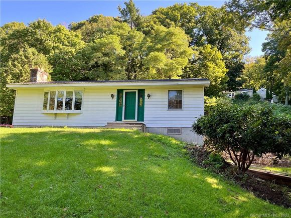 4 College Hill North Canaan, CT House Sold - Photo 1 of 1. Opens carousel modal