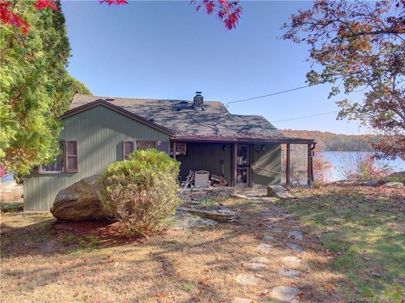 102 Billings Lake North Stonington, CT House Sold - Photo 1 of 1. Opens carousel modal