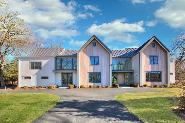 119 Compo South Westport, CT House Sold - Photo 1 of 1. Opens carousel modal