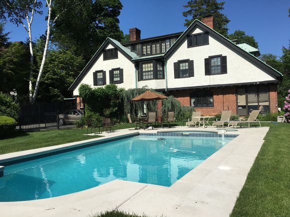 1033 Prospect West Hartford, CT House Coming Soon - Photo 1 of 1. Opens carousel modal