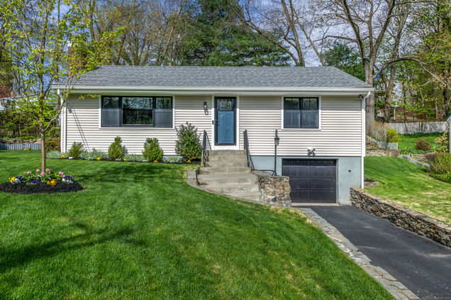 58 Hunt Greenwich, CT House Sold - Photo 1 of 1. Opens carousel modal