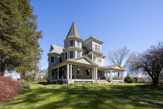 2 Judd Bethel, CT Multifamily Sold - Photo 1 of 1. Opens carousel modal