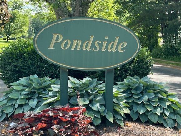 23 North Pond Cheshire, CT House Sold - Photo 1 of 1. Opens carousel modal