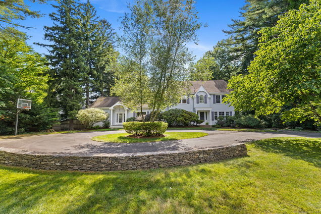 207 South Main West Hartford, CT House Sold - Photo 1 of 1. Opens carousel modal