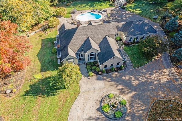 31 4 Baker Lyme, CT House Sold - Photo 1 of 1. Opens carousel modal