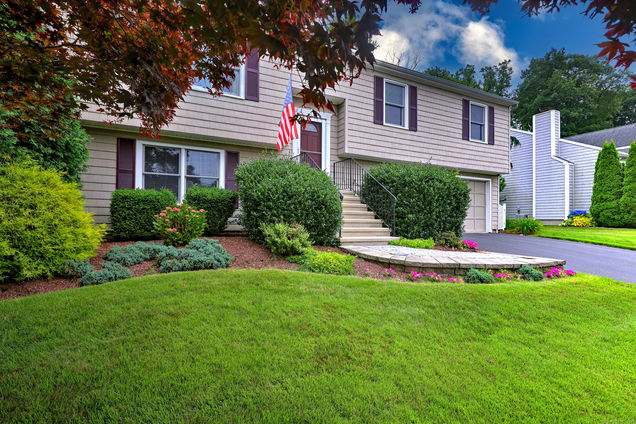 101 Nicole Milford, CT House Sold - Photo 1 of 1. Opens carousel modal