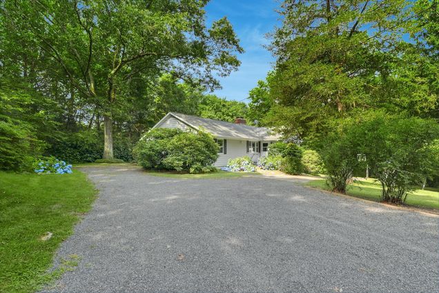 249 Porters Hill Monroe, CT House Sold - Photo 1 of 1. Opens carousel modal