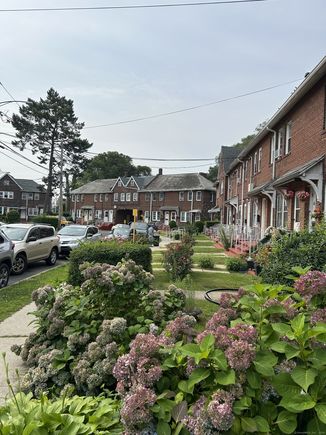 87 Alanson Bridgeport, CT Townhouse Sold - Photo 1 of 1. Opens carousel modal