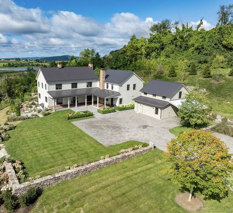 15 Red Mountain Salisbury, CT House Sold - Photo 1 of 1. Opens carousel modal