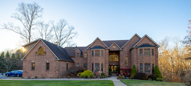 21 Colorado Meriden, CT House Sold - Photo 1 of 1. Opens carousel modal