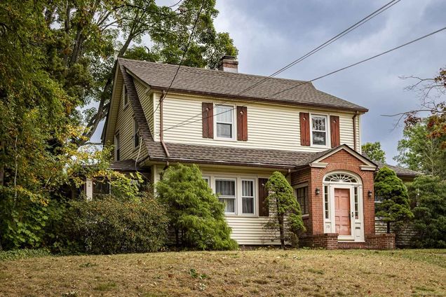 15 Phelps Manchester, CT House Sold - Photo 1 of 1. Opens carousel modal