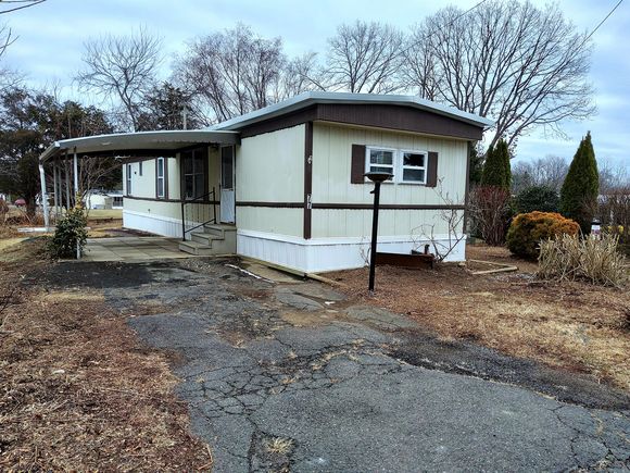 77 Barbara Prospect, CT House Sold - Photo 1 of 1. Opens carousel modal