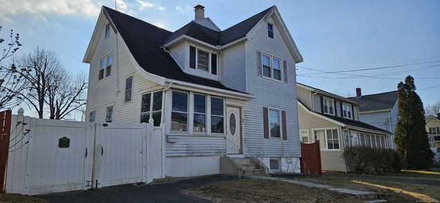 21 Levesque West Hartford, CT Multifamily Sold - Photo 1 of 1. Opens carousel modal