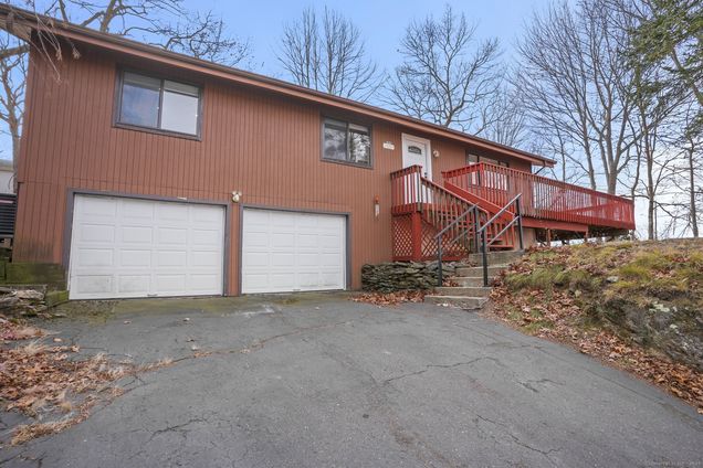 12 Willowledge