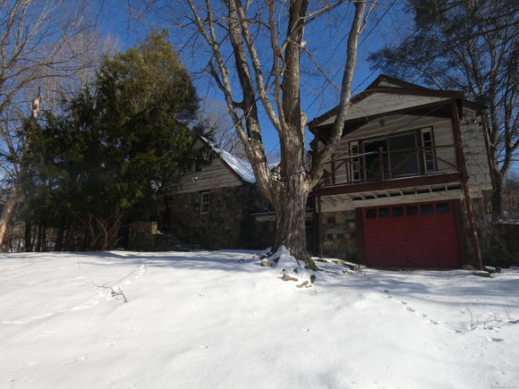 28 Spruce Mountain Danbury, CT House Sold - Photo 1 of 1. Opens carousel modal