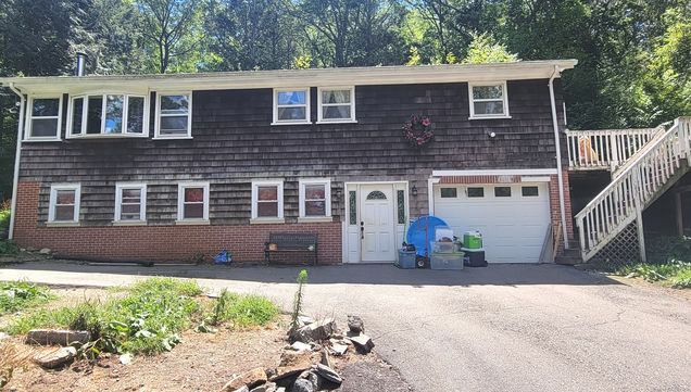 32 Hammond Norwich, CT House Coming Soon - Photo 1 of 3. Opens carousel modal