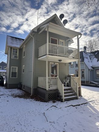 32 Wells East Hartford, CT Multifamily Sold - Photo 1 of 1. Opens carousel modal