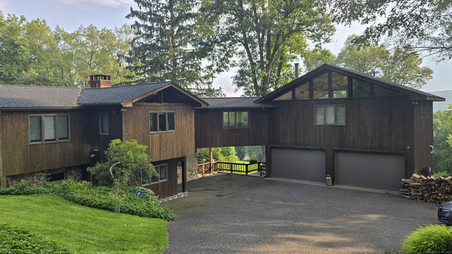 15 Sunset Sherman, CT House Sold - Photo 1 of 1. Opens carousel modal