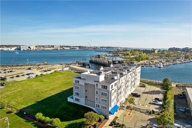 400 Bank Unit APT 206 New London, CT Condo Sold - Photo 1 of 1. Opens carousel modal