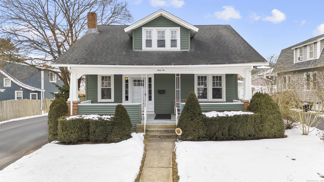 66 Lake West Haven, CT House Sold - Photo 1 of 1. Opens carousel modal