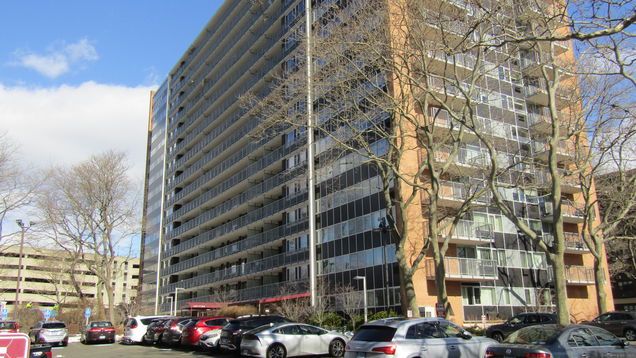 100 York Unit 10 P