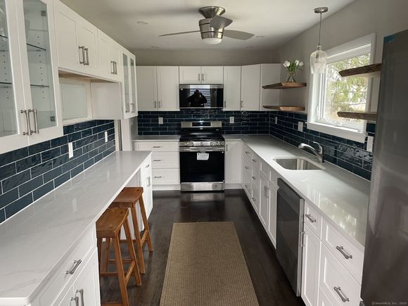 324 Maple Branford, CT House Sold - Photo 1 of 1. Opens carousel modal