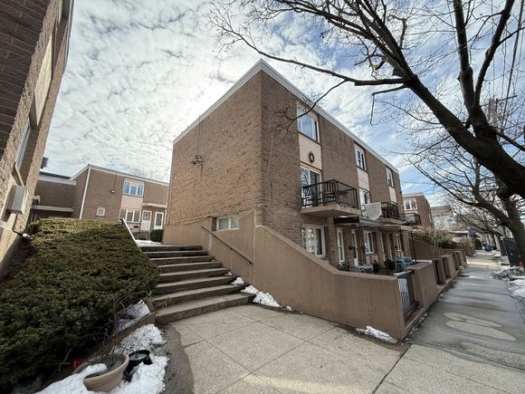 120 Wooster Unit APT H New Haven, CT Townhouse Sold - Photo 1 of 1. Opens carousel modal