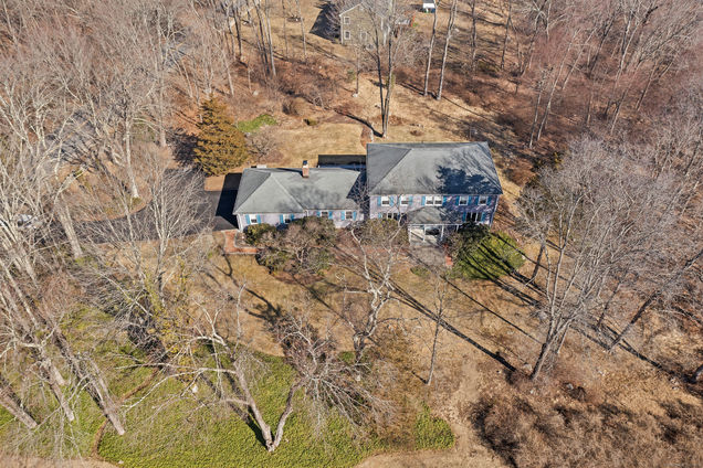 1 Monitor Hill Newtown, CT House Sold - Photo 1 of 1. Opens carousel modal