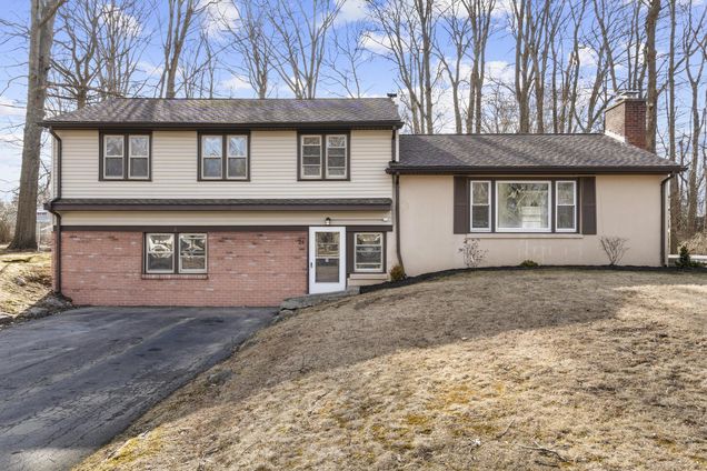 26 Ranchwood West Haven, CT House Sold - Photo 1 of 1. Opens carousel modal