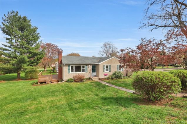 260 Northfield Meriden, CT House Sold - Photo 1 of 1. Opens carousel modal