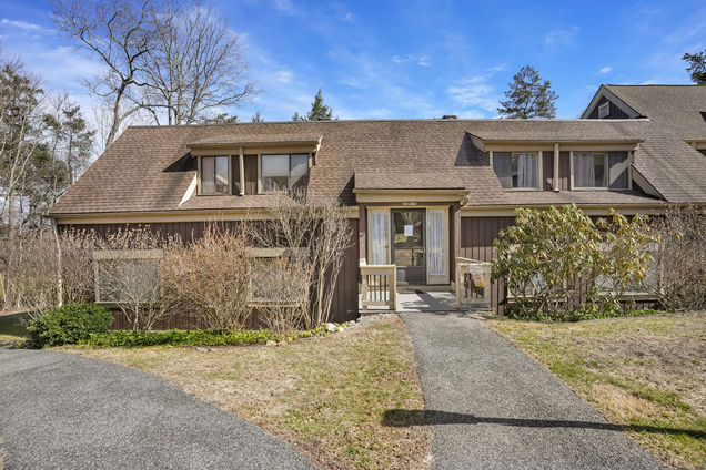248 Heritage Unit C Southbury, CT House Sold - Photo 1 of 1. Opens carousel modal