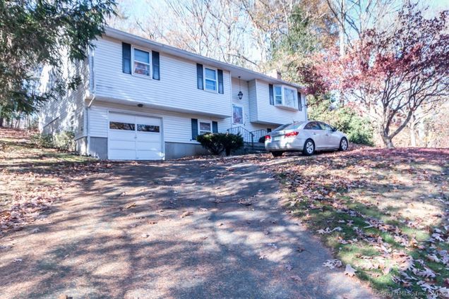 271 Perkins Bristol, CT House Sold - Photo 1 of 1. Opens carousel modal