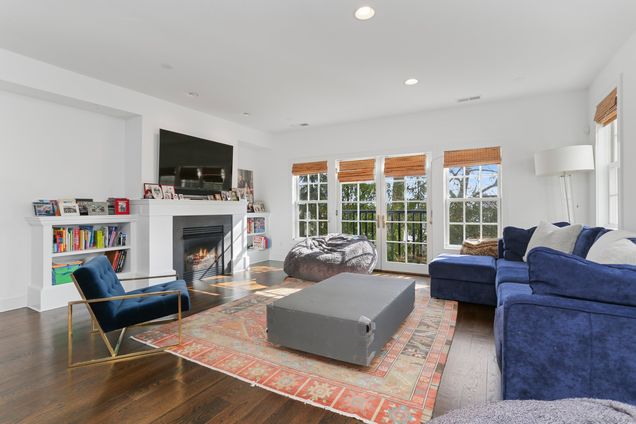 77 Havemeyer Unit 107 Stamford, CT Townhouse Sold - Photo 1 of 1. Opens carousel modal