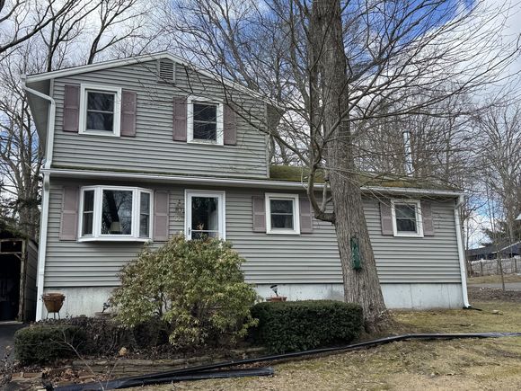 55 Donald Guilford, CT House Sold - Photo 1 of 1. Opens carousel modal