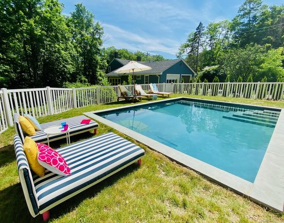 58 Middle Haddam East Hampton, CT House Active - Photo 1 of 38. Opens carousel modal