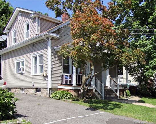32 Palmer Stamford, CT Multifamily Sold - Photo 1 of 1. Opens carousel modal