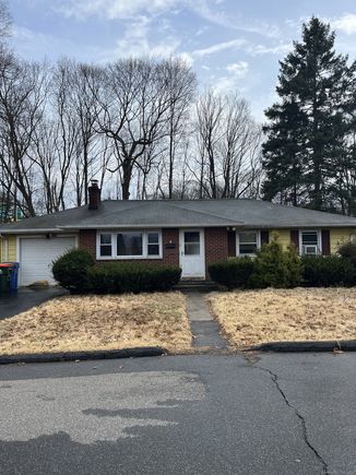 4 Converse Meriden, CT House Sold - Photo 1 of 1. Opens carousel modal