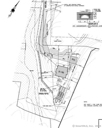 64 Sachem Shelton, CT Plot of land Sold - Photo 1 of 1. Opens carousel modal