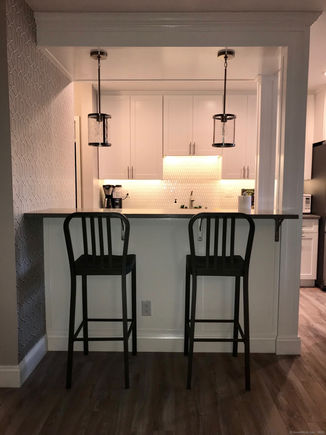 1000 Knapps Unit APT 32 Fairfield, CT House Sold - Photo 1 of 1. Opens carousel modal