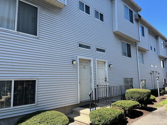 7 Piave Unit 13 Stamford, CT Townhouse Sold - Photo 1 of 1. Opens carousel modal
