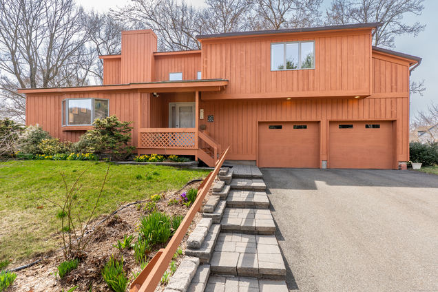 16 Spice Apple Meriden, CT House Sold - Photo 1 of 1. Opens carousel modal