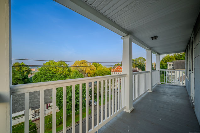 302 Wilson Unit 3 Waterbury, CT Apartment Active - Photo 1 of 17. Opens carousel modal