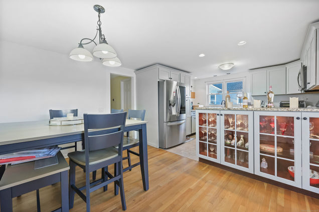 105 Valley Westport, CT House Sold - Photo 1 of 1. Opens carousel modal