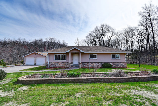 213 New Haven Prospect, CT House Sold - Photo 1 of 1. Opens carousel modal