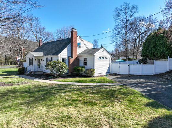 45 Sweet Birch Meriden, CT House Sold - Photo 1 of 1. Opens carousel modal