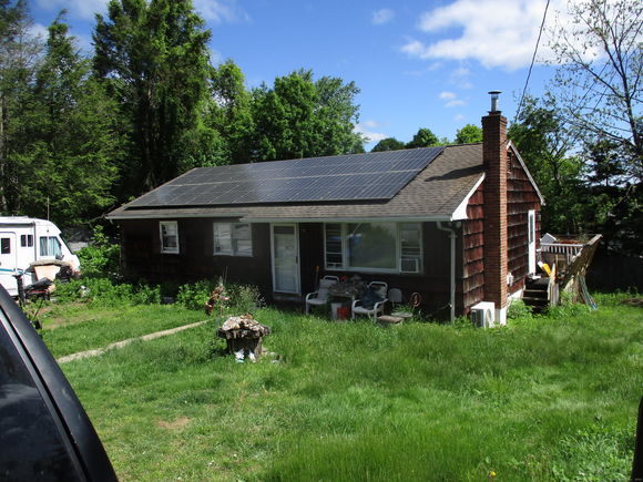 37 Foley Shelton, CT House Active - Photo 1 of 9. Opens carousel modal